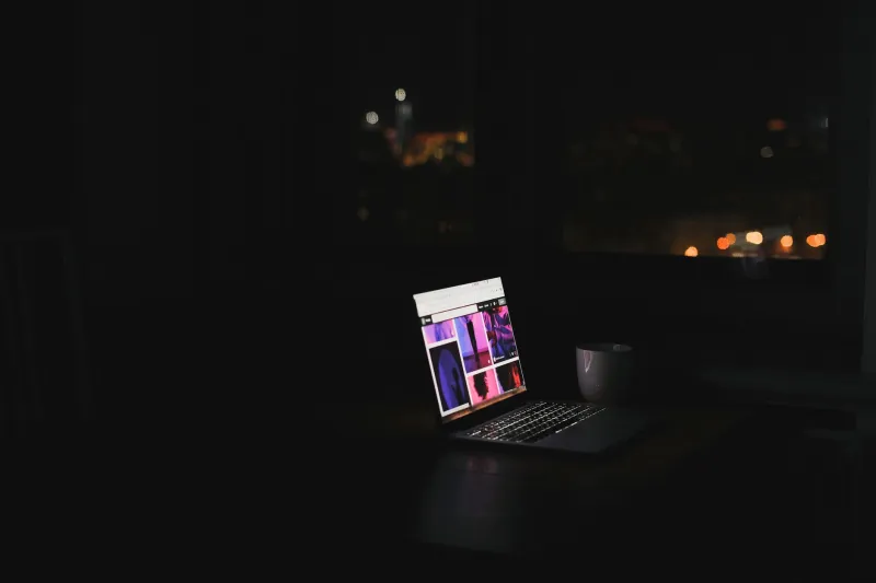 The Crash Is Coming — And Your Best Work Will Arrive Just Before It Does
