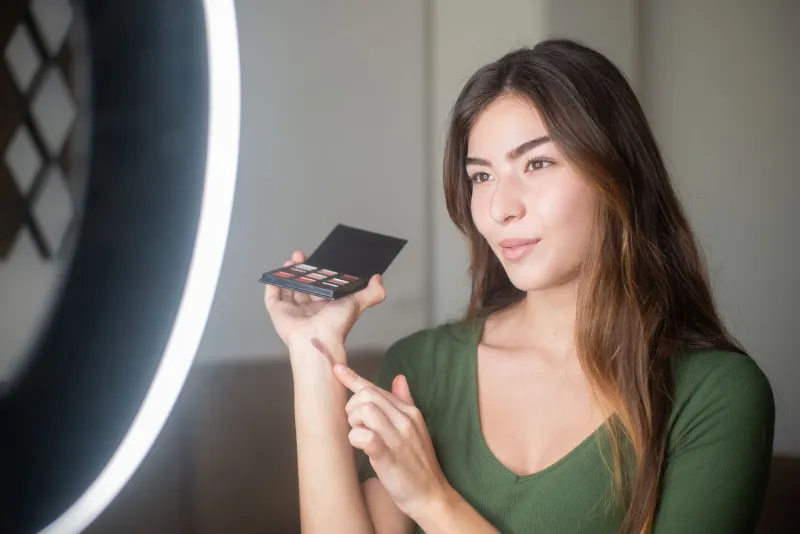 They Feel Like They Know You — And That's the Whole Point (Even If It Isn't True)