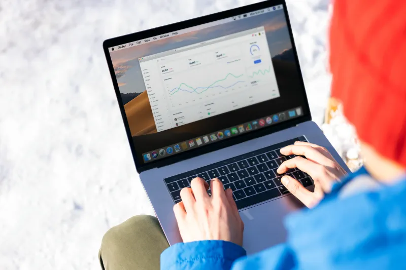 Stop Fighting the Algorithm — It Might Actually Be Your Biggest Fan